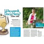 Docs hero 2013