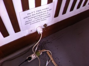 Image00004
