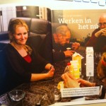foto 2 (1) - Copy