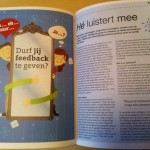 foto 4 (2)