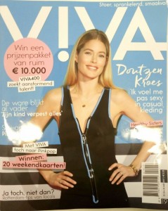 Viva 19/2017