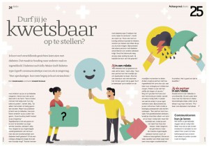 Diabc 3-2018 kwetsbaar opstellen