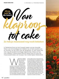 artikel maanzaad gezondnu 06-2018